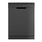 پاکشوما CDF1521 DishWasher