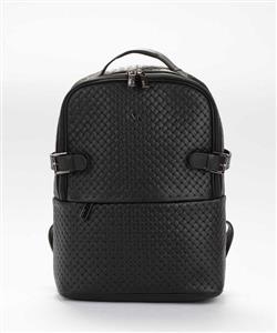 کوله پشتی زنانه چرم مشهد Mashad Leather مدل S0745