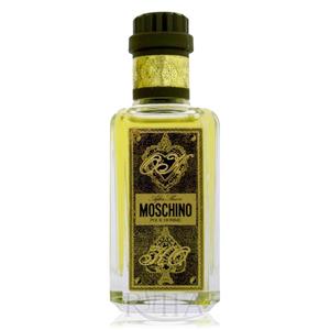  Moschino Pour Homme Moschino حجم 5 میل