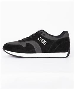 کفش راحتی زنانه دنیلی Daniellee مدل Dani L Active Sneaker