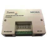 MOXA Transio A53 RS-232 to RS-422/485 Converter