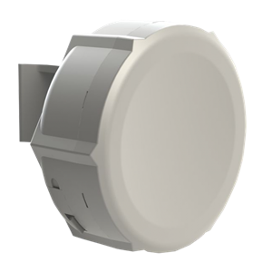 رادیو وایرلس SXT SA5 ac میکروتیک RBSXTG-5HPacD-SA Mikrotik SXT SA5 Ac