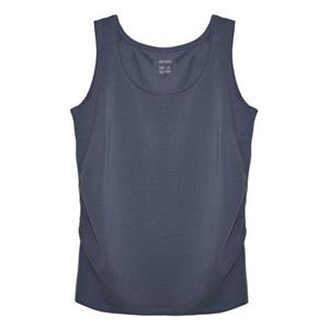 تاپ بارداری اسمارا مدل IAN 296162