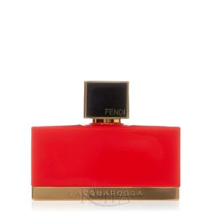 آل آکوا رزا زنانه 