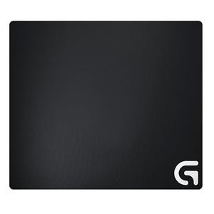 ماوس پد مخصوص بازی لاجیتک مدل G640