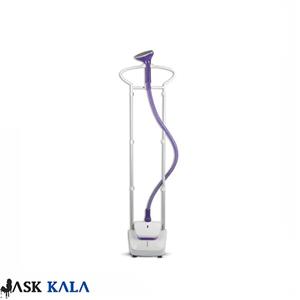 اتو بخار ایستاده عرشیا مدل GS110-2299