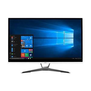 کامپیوتر همه کاره ام اس آی مدل MSI Pro 22X 9M Core i5-9400(9th) 8GB 1TB+128GB SSD Intel