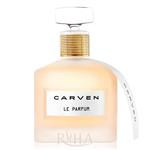 ادو پرفیوم زنانه کارون له پارفوم Carven Le Parfum  حجم 5 میل