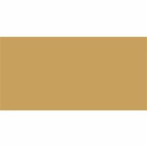 کاشی سرامیک رینبو 8405 مرجان 120*60