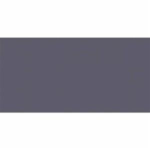 کاشی سرامیک رینبو 8408 مرجان 120*60