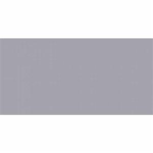 کاشی سرامیک رینبو 8410 مرجان 120*60