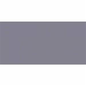 کاشی سرامیک رینبو 8407 مرجان 120*60