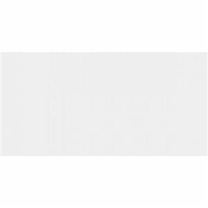 کاشی سرامیک رینبو سفید 8400 مرجان 120*60