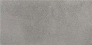 سرامیک راک مدل صورفیس کول گری لاپاتو ۶۰*۱۲۰