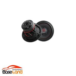 Massiveaudio GTX 154 ساب ووفر