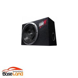 ساب باکس جی وی سی مدل CS-BW120