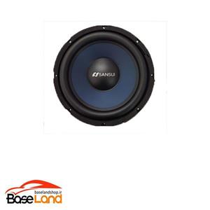 ساب سنسویی مدل SA-W12F sansui