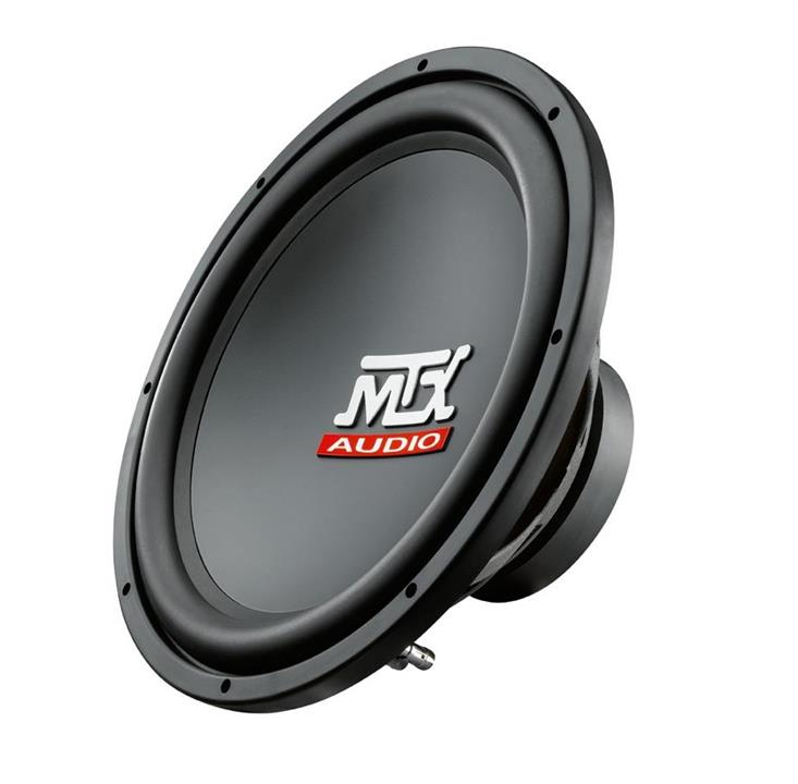 MTX RT15-04 ساب ووفر