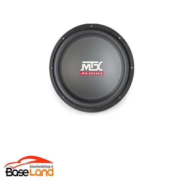 MTX RT15-04 ساب ووفر
