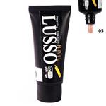 پلی ژل لوسو شماره Lusso Poly Gel 05