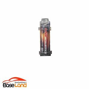 خازن ام بی MBA-6700
