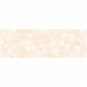کاشی بیوتی کرم سینا 90*30