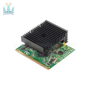 کارت وایرلس Mini PCI میکروتیک Mikrotik R5SHPn MikroTik R5SHPn