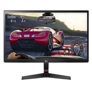 قیمت و خرید مانیتور 29 اینچ ال جی LG 29UM69-G LED 29 Inch Stock