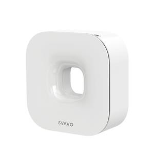 دستگاه خوشبو کننده آروما دفیوزر  pl15190