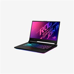 لپ تاپ 15 اینچی ایسوس مدل G512LV