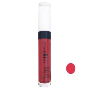 رژ لب مایع آی فیس Iface Liquid Lip Gloss مدل PhotoReady شماره 10