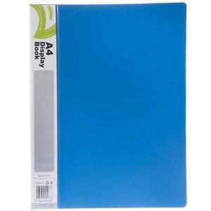 کلر بوک  مدل SF_100