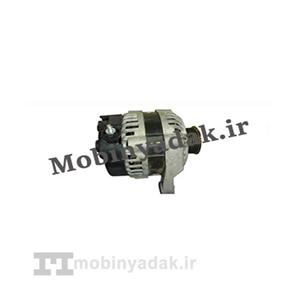 دینام موتور لیفان 520