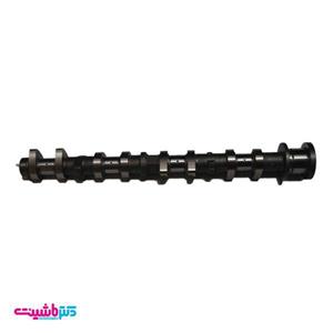 میل سوپاپ دود لیفان 620