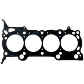 واشر سر سیلندر برلیانس H320