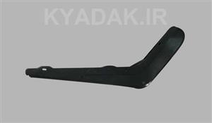 گل پخش کن عقب راست ام وی ام X33 New