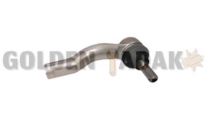 سیبک فرمان راست ام وی ام X33 New