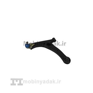 طبق راست ام وی ام X33 New