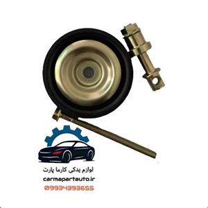 سفت کن دینام لیفان 520