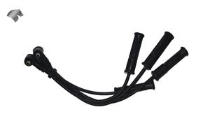 وایر شمع روآ