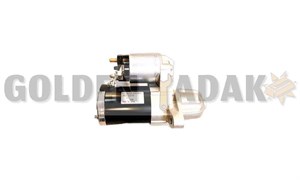 استارت کامل سوزوکی ویتارا 2000