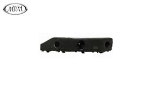 براکت سپر عقب چپ ام وی ام 110