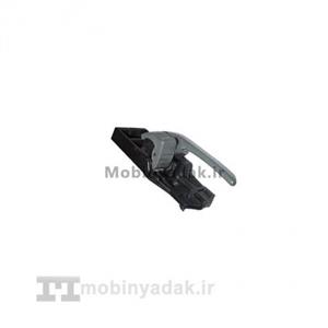 دستگیره داخلی عقب چپ ام وی ام X33