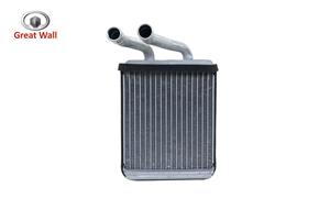 رادیاتور بخاری گریت وال ولکس C30