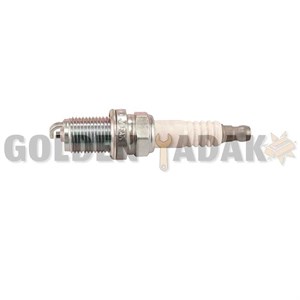 شمع موتور آریو S300