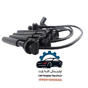 وایر شمع ام وی ام X33s