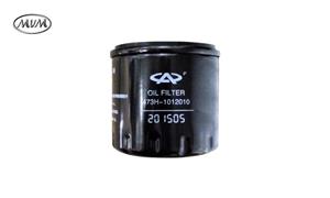 فیلتر روغن ام وی ام x33s