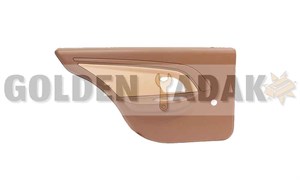 رودری عقب راست پژو 405 SLX