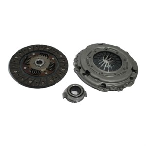 دیسک و صفحه گریت وال ولکس C30