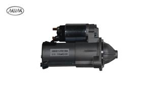 استارت ام وی ام X33 New